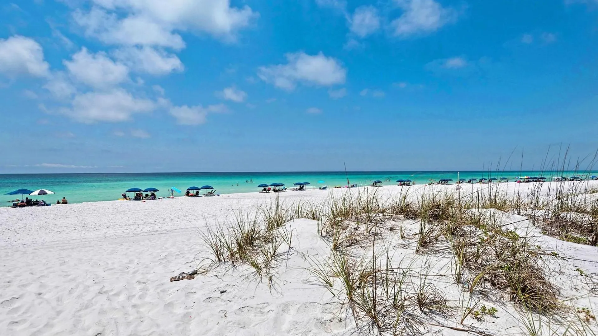 Holiday home Illyrian Retreat Villa Destin United States