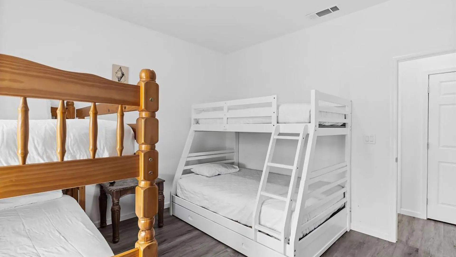 Illyrian Retreat Villa Destin 0*,  United States