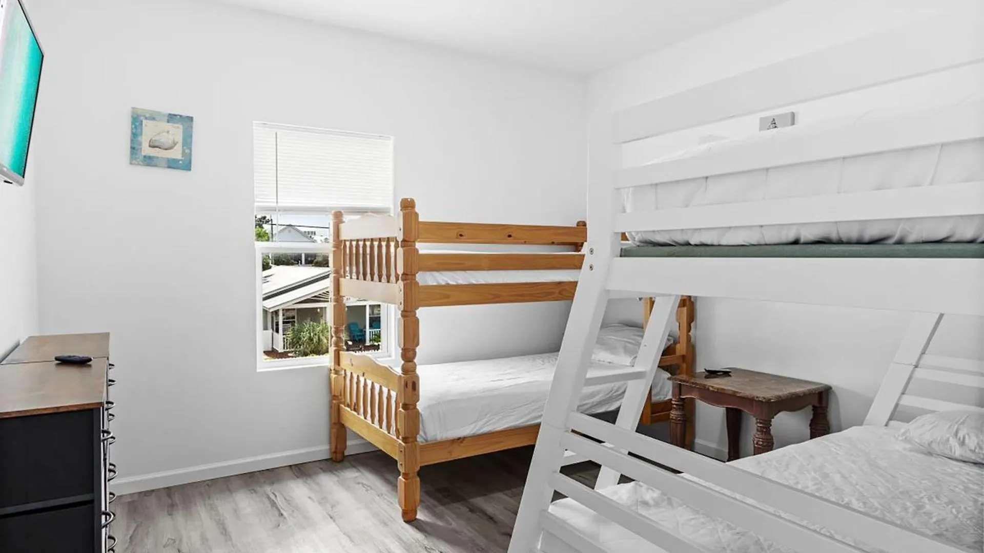 Illyrian Retreat Villa Destin Holiday home