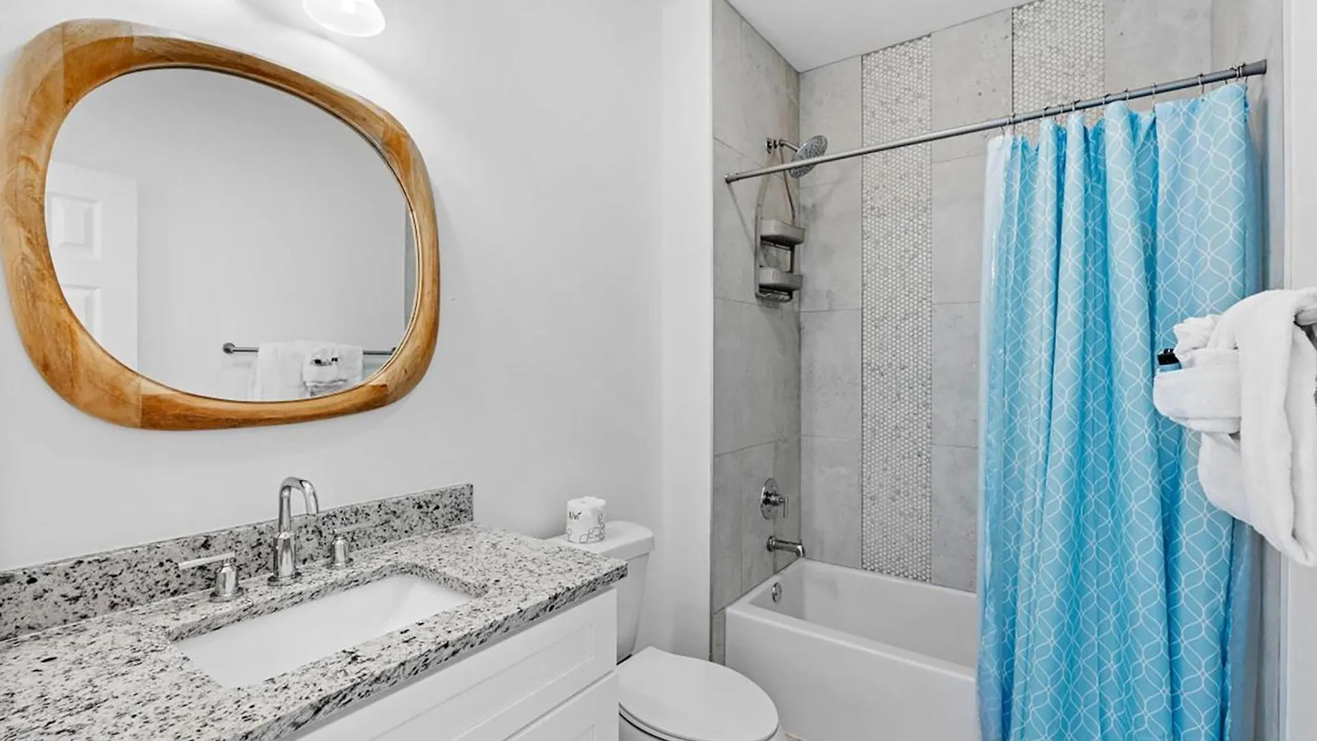 Illyrian Retreat Villa Destin