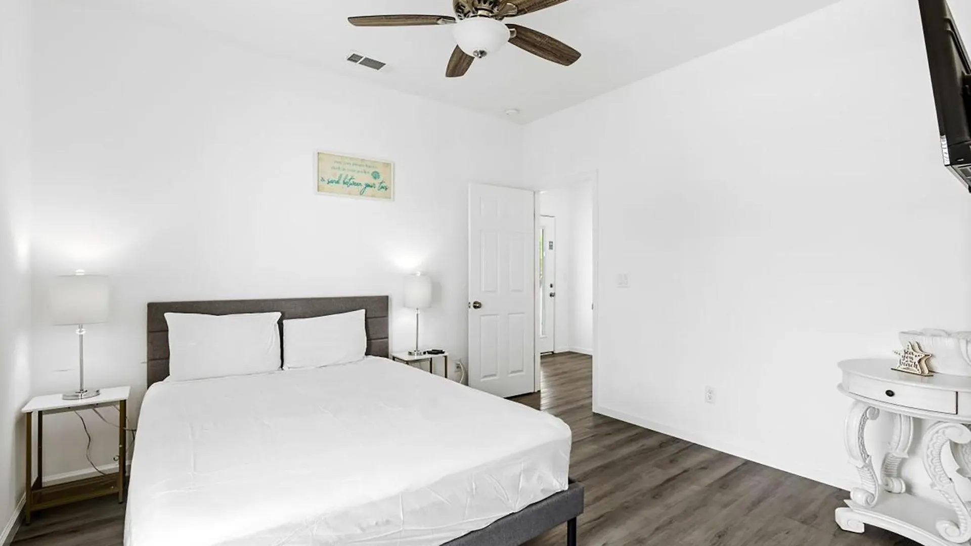 Holiday home Illyrian Retreat Villa Destin United States