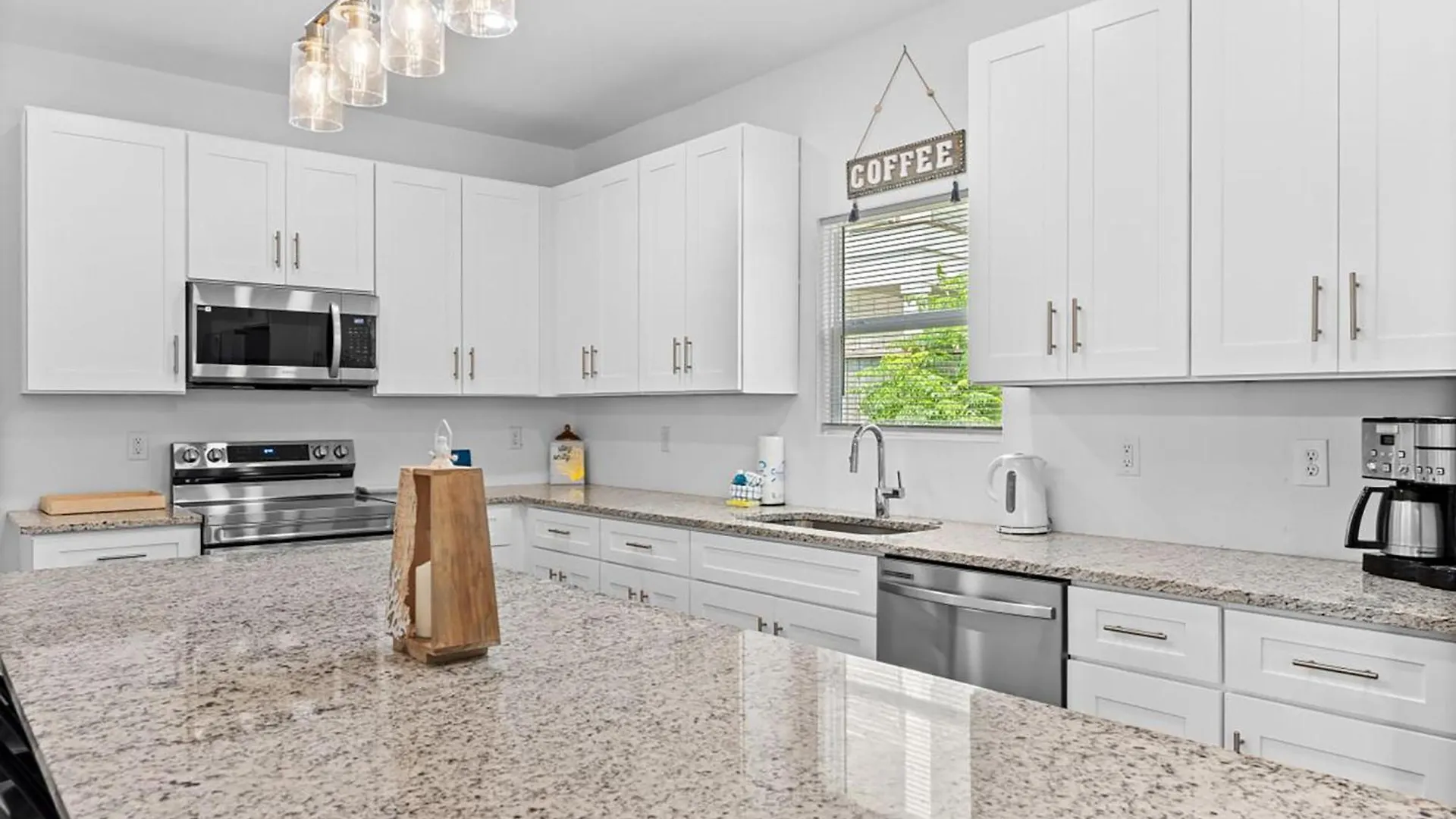 Illyrian Retreat Villa Destin United States