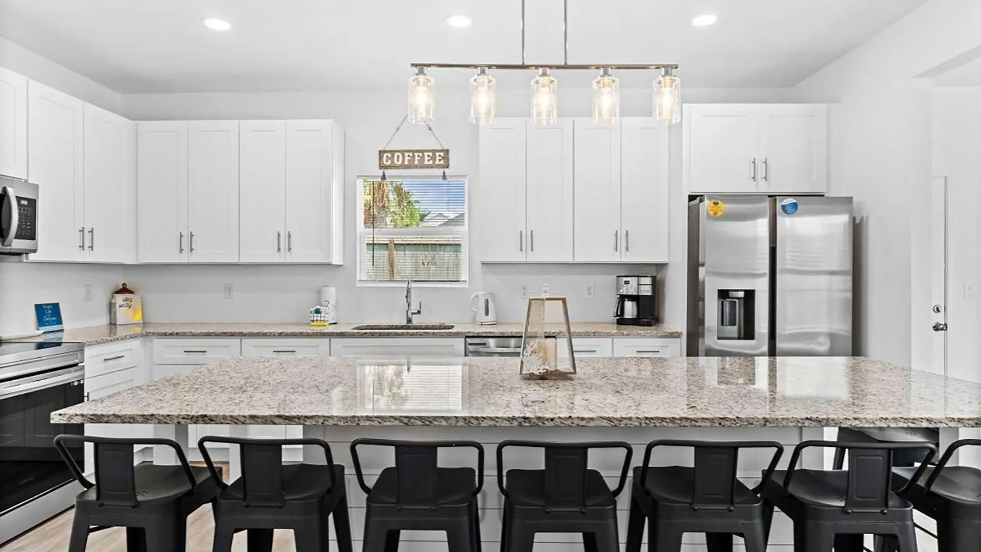 Illyrian Retreat Villa Destin Holiday home