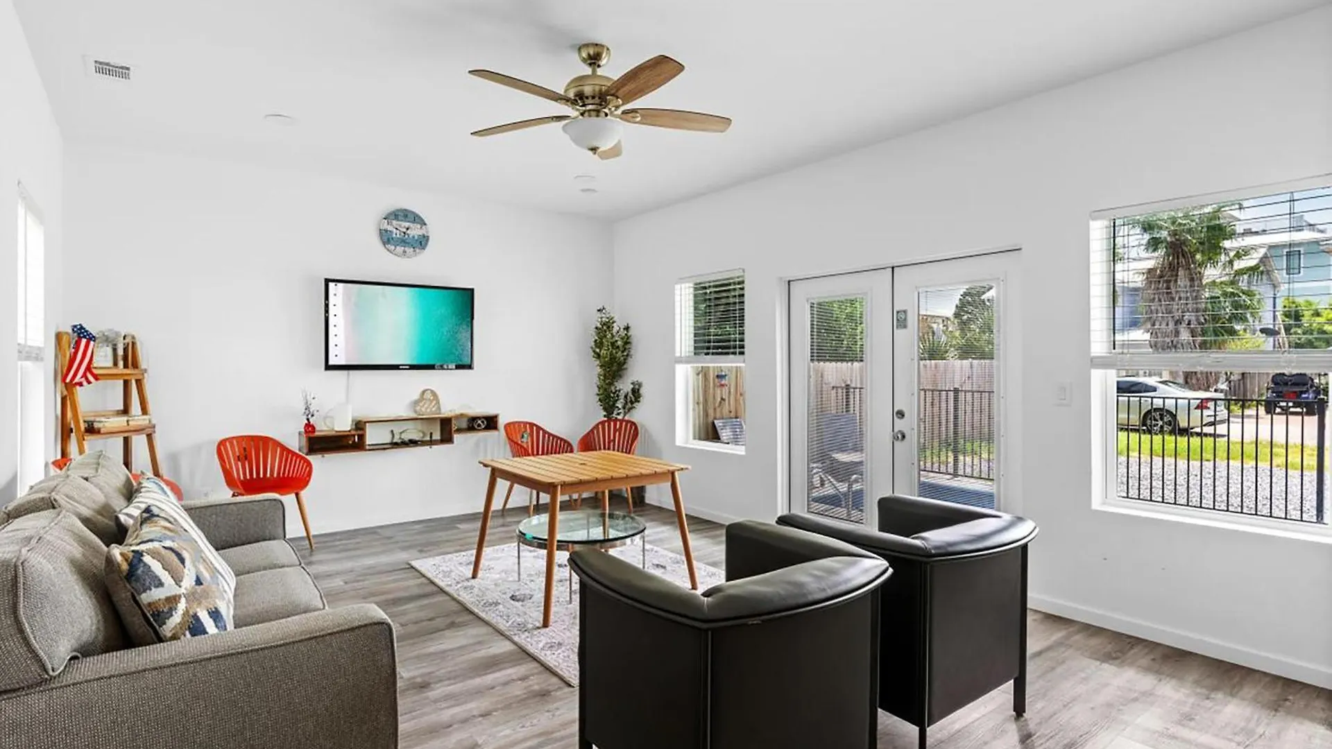 Holiday home Illyrian Retreat Villa Destin